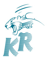 KR